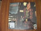 David Bowie - The Rise And Fall Of Ziggy Stardust And The Spiders From Mars Ltd.