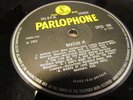 The Beatles VI , rare UK export pressing, CPCS 104