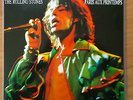 2 LP Rolling Stones 