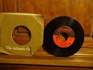 Prince Phillip Mitchell   Rare Nor. Soul 7
