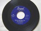 The Olympics – Baby, Do the Philly Dog 7” Vinyl Single Northern Soul