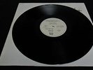 THE SMITHS-BARBARISM BEGINS AT HOME-VERY RARE FRENCH 12