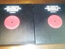 Mosaic The Complete Commodore Jazz Recordings Volumes 1-2 Box Sets
