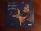 THE SMASHING PUMPKINS Mellon Collie 1996 ORIGINAL 1st PRESS 3x VINYL LP No 9206