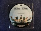 BEATLES, HELLO GOODBYE / I AM THE WALRUSS 7