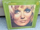 DUSTY SPRINGFIELD - DUSTY IN MEMPHIS LP 1968 PHILIPS SBL7889 EXCELLENT CONDITION