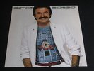 GIORGIO (MORODER) - E=MC2 RARE CLUB EDITION  ORIG.1979 TOP COPIE 