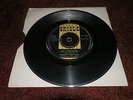 SCREAMING LORD SUTCH..SHE'S FALLEN IN LOVE WITH THE MONSTER MAN ..7 INCH 45