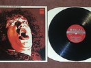 JOE COCKER With A Little Help From My Friends 1969.Regal 1st Press JIMMY PAGE