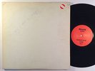 RARE NOT TMOQ LP/ BOB DYLAN 