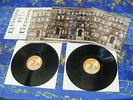 LED ZEPPELIN   ? PHYSICAL GRAFFITI ?   TOP VINYL RECORDS