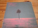 THE THIRD AND THE MORTAL TEARS LAID IN EARTH OOP LP ulver arcturus gathering