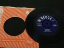 Tom Jones  chills & fever/breathless record