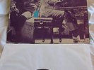 Steve Lacy EPISTROPHY BYG LP new orig