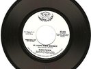 MODERN SOUL/CROSSOVER SOUL- DAN PENN- 