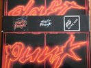 DAFT PUNK - HOMEWORK/DISCOVERY/ALIVE 1997 - 3 ALBUM VINYL BOX SET with extras