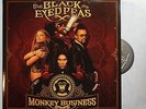 The Black Eyed Peas Monkey Business USA 2005 2LP