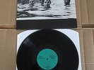 SLINT Spiderland TOUCH AND GO LP RARE 1991 ORIGINAL 1ST PRESSING EXCELLENT COPY