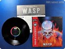 W.A.S.P. 