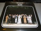 Pulp - Different Class - LP 180g audiophile Vinyl // Neu