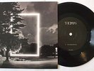 The 1975 - Falling For You, Haunt//Bed RARE 7