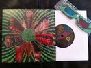King Gizzard & Lizard Wizard Cellophane LTD 7