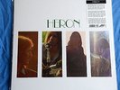 Heron Heron 180g Dawn reissue 12