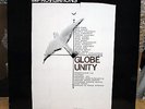 Rare : Globe Unity Orchestra – Improvisations (Derek Bailey) JAPO 78'