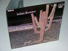 Rare rock prog  Indian Summer (1971 original UK NEON NE3) vg+/nmint