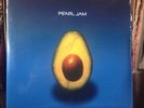 Pearl Jam - Avocado 2xLP (Vinyl Sealed First Press) NEW & RARE
