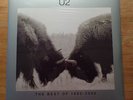 U2 - The Best Of 1990 - 2000 Vinyl - 2 LP Gatefold Sealed