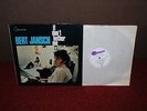 BERT JANSCH It Don't Bother Me LP 1965 TRANSATLANTIC 1st Press NICE EXAMPLE