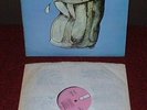 CAT STEVENS Mona Bone Jakon LP 1970 ISLAND 1st Press EARLIEST EVER