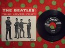 1964 The 