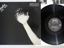 V.A. DADA FOR NOW ARK DOVE 4 UK Pressing Vinyl LP