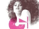 NOUVELLE VAGUE - 3  VINYL LP NEW+
