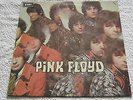 PINK FLOYD - THE PIPER AT THE GATES OF DAWN - RARE FAME ISSUE  LPs RECORD