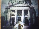 Porcupine Tree - Coma Divine - 2012 180g KSCOPE Box Set - Play Tested - Nr MInt