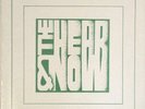 THE HEAR & NOW Rare Dallas Private Garage Folk Psych Beatles Simon 1960s