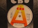 JUDAS PRIEST   BETTER BY YOU, BETTER THAN ME    RARE  7