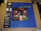 LP:  COLOURED BALLS - Ball Power  NEW SEALED AUSTRALIAN HEAVY ROCK REMASTERED
