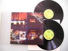 Gentle Giant - Playing The Fool, D 1977, 2 LP's, Vinyl: m-