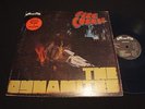 THE DYNAMITES  Fire Corner  CLAN DISC  Jamaican Pressing