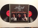 The Lanny Wolfe Trio MAKE A JOYFUL NOISE gatefold LP southern gospel 1979 MINT