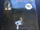 Gram Parsons FALLEN ANGELS Live 1973 (WHITE Vinyl Sawdust SDLP 4.00276 J) SEALED
