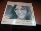 MARIA FARANTOURI+VANGELIS PAPATHANASSIOU 