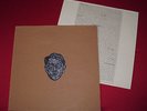 MICHAEL GIRA -- Songs For A Dog -- LP -- SWANS