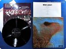 PINK FLOYD Meddle OP-80375 LP AP4484