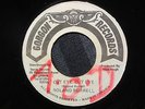 Roland Burrell Cut Eye Cut Eye Killer 80s Roots 7