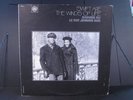 RASHIED ALI / LE ROY JENKINS DUO Swift Are The Winds Of Life LP Survival SR-112